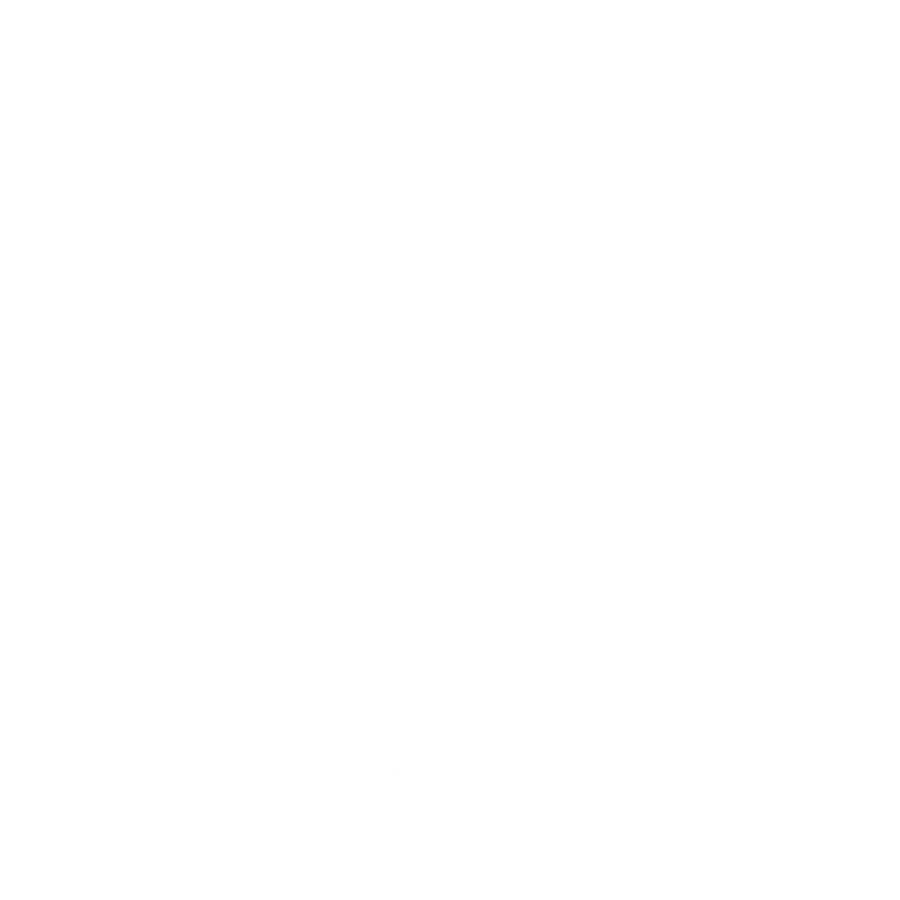 Nate Sib Official Store
