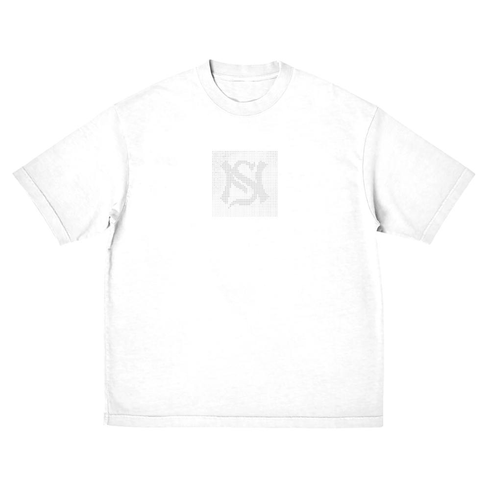 Nate Sib Tour Tee