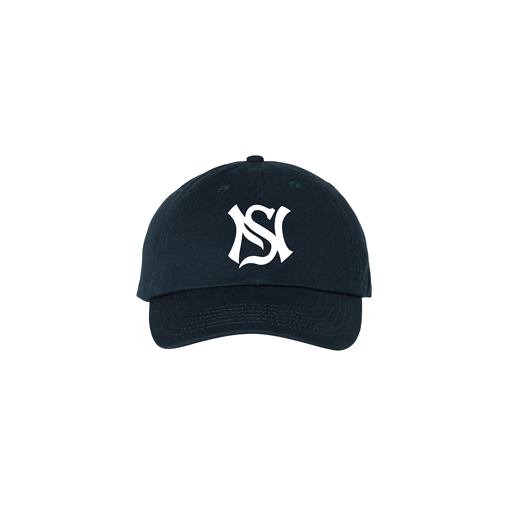 NS Logo Hat